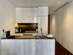 Lloyd Sixtyfive (D9), Apartment #467018501